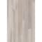 Northstar Flooring Northstar Waterproof Click Lock Vinyl Plank 9" x 72" 36.64SF/8Pcs Per Carton 5.5mm 20MIL 4160506S2 - alternate 2